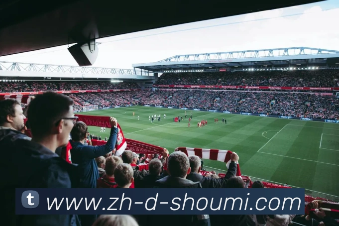 收米体育直播发展历程